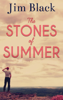 Stones of Summer