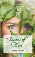 Leaves of Three