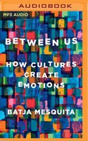 Between Us