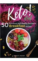 Keto diet