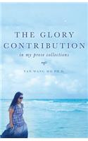 Glory Contribution