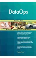 DataOps: Powerful Ideas