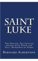Saint Luke