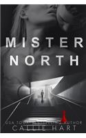 Mr. North