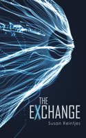 Exchange