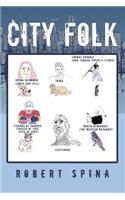 City Folk