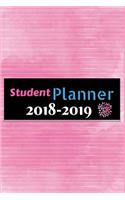 2018-2019