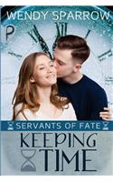 Keeping Time