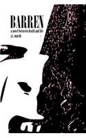 Barren