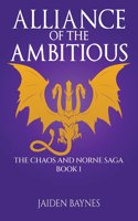Alliance of the Ambitious