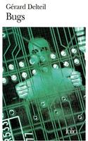 Bugs