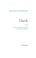 Dark