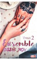 Ensemble - Tome 2