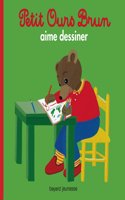 Petit Ours Brun