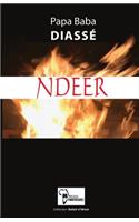 Ndeer