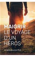 Maigrir