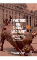 Revisiting the Global Imaginary