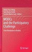 Moocs and the Participatory Challenge