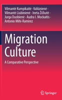 Migration Culture