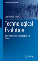 Technological Evolution