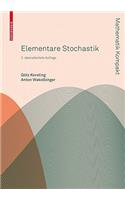 Elementare Stochastik