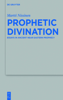 Prophetic Divination