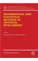 Proceedings of the Issek94 Workshop on Mathematical and Statistical Methods in Artificial Intelligence