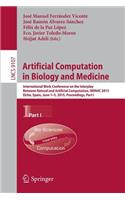 Artificial Computation in Biology and Medicine