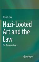 Nazi-Looted Art and the Law
