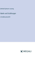 Fabeln und Erzählungen
