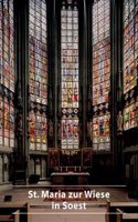 St. Maria zur Wiese in Soest