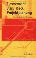 Projektplanung