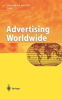 Advertising Worldwide