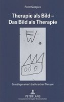 Therapie ALS Bild - Das Bild ALS Therapie