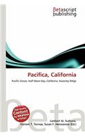 Pacifica, California: (English)