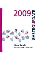 Handbuch Gastroenterologie 2009