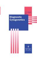 Diagnostic Cytogenetics