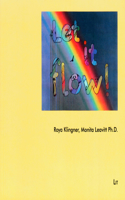 Let It Flow