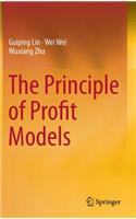 Principle of Profit Models