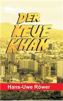 neue Khan