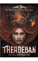 Therdeban