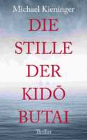 Stille der Kido Butai