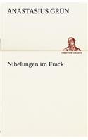 Nibelungen Im Frack