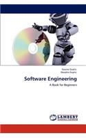 Software Engineering