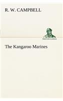 Kangaroo Marines