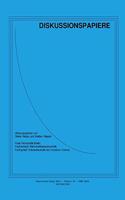 Transnationale Charakteristika Und Netzwerke Libanesischer Migranten in Deutschland: (Diskussionspapiere, 111)