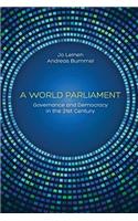 World Parliament