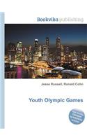 Youth Olympic Games