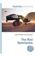 The Red Spectacles