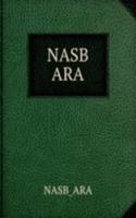 NASB ARA